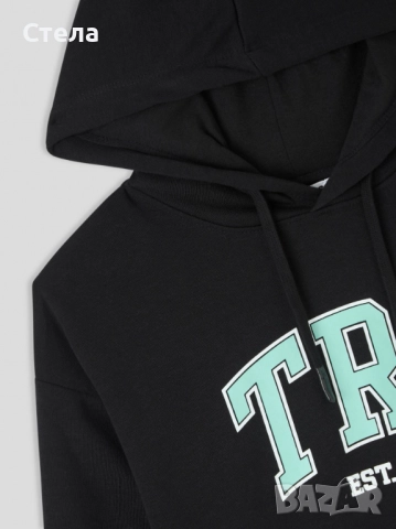 Terranova суитчър - разлини , цветове дамски / мъжки / за момче / момиче, унисек, нов, с етикет, снимка 5 - Суичъри - 47134323