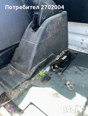 Пране на салони Стара загора , снимка 8 - Други почистващи услуги - 51913998