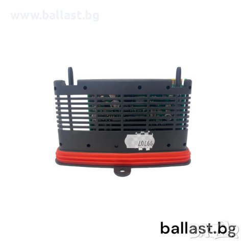 Sontex Баласт Модул 7355074 BIX TMS BMW 7er F01 F02 F03