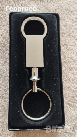  USA ,Олимпийски и обикновени ключодържатели., снимка 5 - Фен артикули - 49696159