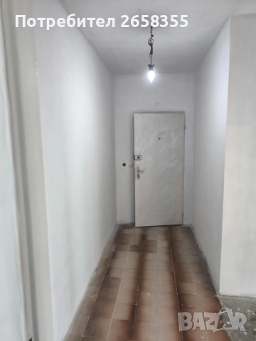 Апартамет Тристаен , снимка 3 - Апартаменти - 52829354