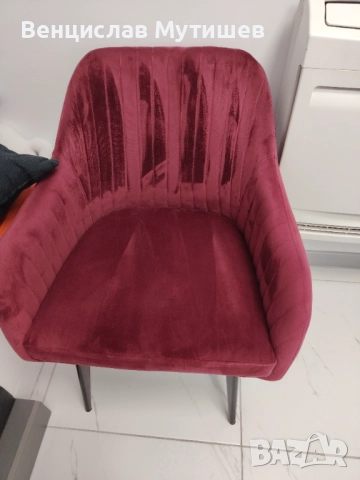 Професионално пране на мека мебел, снимка 11 - Пране на мека мебел и дивани - 52635382