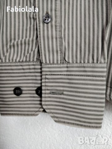 G-star shirt XXL, снимка 4 - Ризи - 44131091