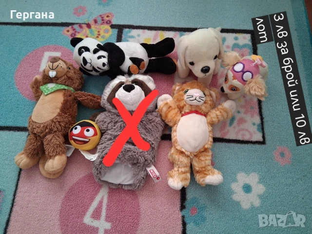 Игри за бебето, снимка 14 - Други - 50574340