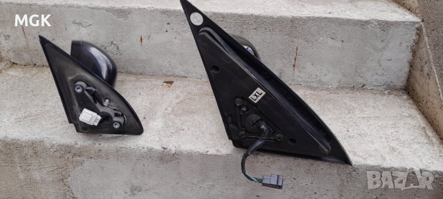 Огледало за OUTLANDER , снимка 2 - Аксесоари и консумативи - 40591501