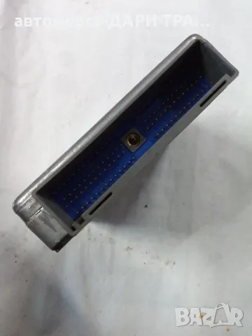 Компютър за Форд Мондео 2002г. Дизел, 2.0 TDDi, снимка 3 - Части - 49287215