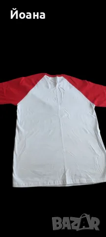 Тениски реплика на Lacoste, Ralph Lauren , снимка 2 - Тениски - 50386860