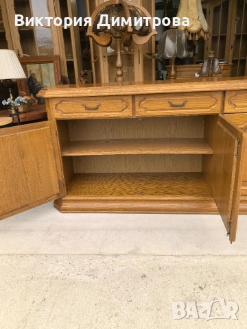 Скрин SPREEN , снимка 7 - Скринове - 53576903