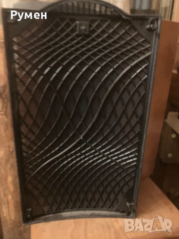 Kef Q1, снимка 2 - Тонколони - 52711071