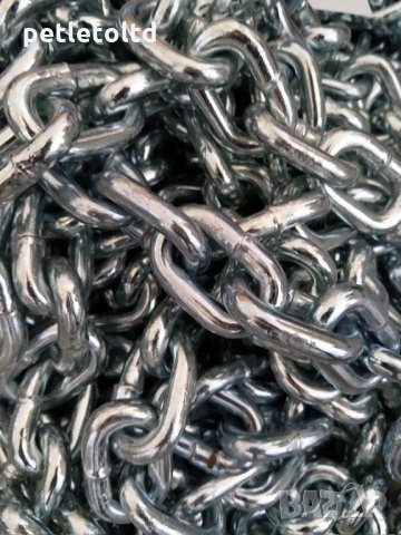 Полиестерни сапани 2 Т / 3 М, снимка 14 - Аксесоари и консумативи - 27471013