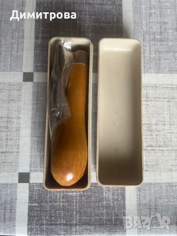 Резци за линолеум, снимка 4 - Други инструменти - 46175552