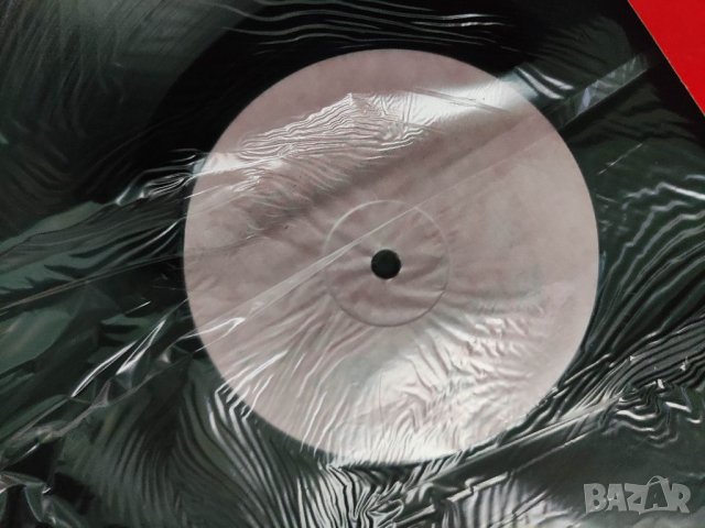 Продавам грамофонна плоча Георги Димитров ВАА 291, снимка 3 - Грамофонни плочи - 34882231