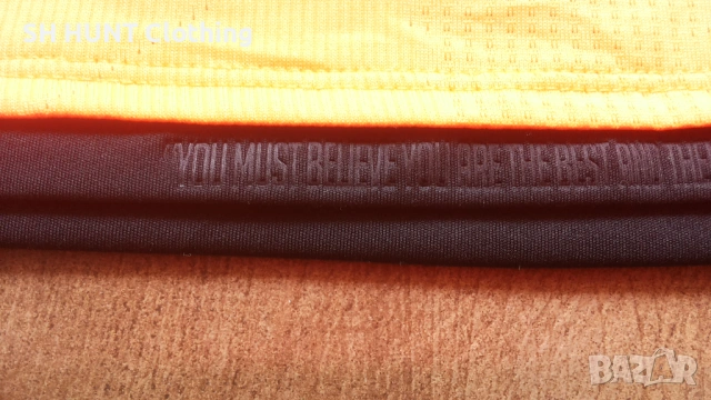 NEW BALANCE FC LIVERPOOL VIRGIL VAN DIJK Kids Set размер 12 г / 146 см детски футболен екип 15-66, снимка 14 - Детски тениски и потници - 53126690