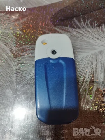 Сименс с 65 както нов работи с добра батерия и зарядно 40 лева , снимка 2 - Siemens - 47954277