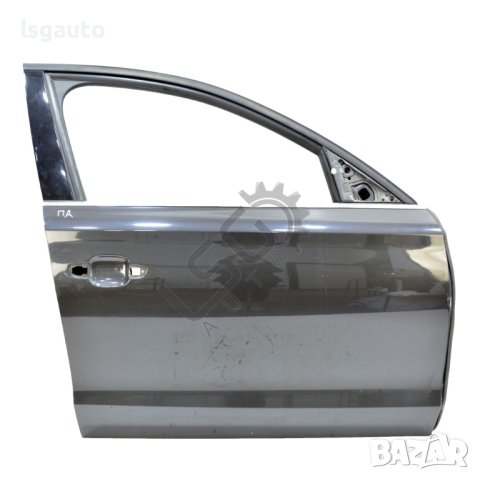 Предна дясна врата AUDI A8 (D4, 4H) 2010-2017 ID:98932