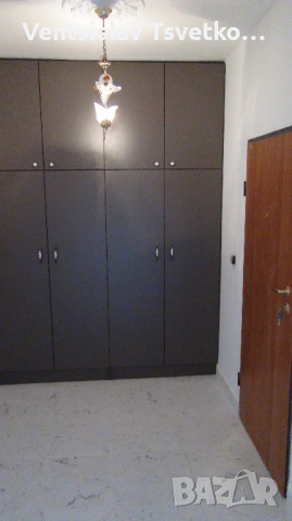 Под наем двустаен апартамент в Дружба 2 до 68-мо СОУ, снимка 13 - Апартаменти - 53491888