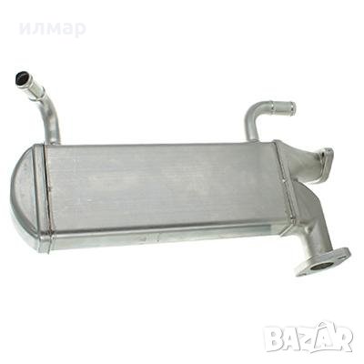 03L131511J ЕГР охладител за Фолксваген Крафтър, снимка 2 - Части - 28185310