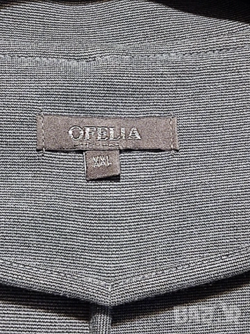 Дамско сако Офелия Дамско сако OFELIA на половин цена, снимка 2 - Сака - 51850428