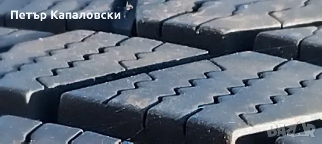 Единична гума 235 45 18 Континентал Continental 1 брой единичка., снимка 2 - Гуми и джанти - 48810877