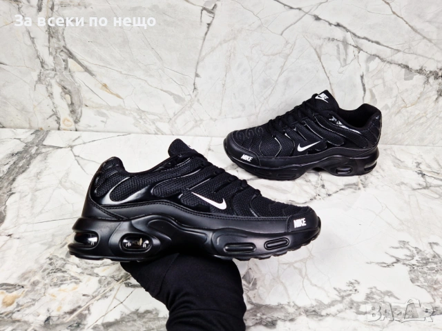 Nike Дамски Маратонки👟Дамски Спортни Обувки Найк - Налични Различни Цветове Код P1843, снимка 11 - Маратонки - 53014988