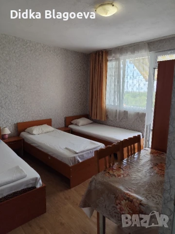 почивка на море в Ахелой, снимка 14 - Почивки на море - 14957111