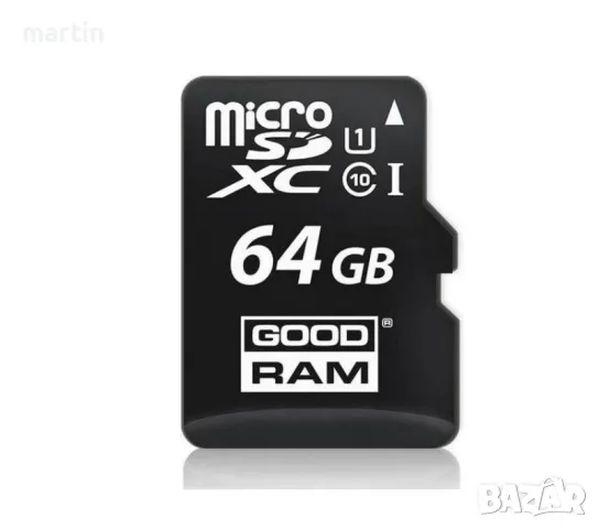 Безжична IP камера с LAN 5MP нощно виждане, FULL HD водоустойчива, снимка 7 - IP камери - 43299752