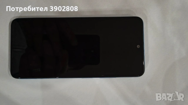 Xiaomi redmi note 12s 256 gb, снимка 2 - Xiaomi - 53556838