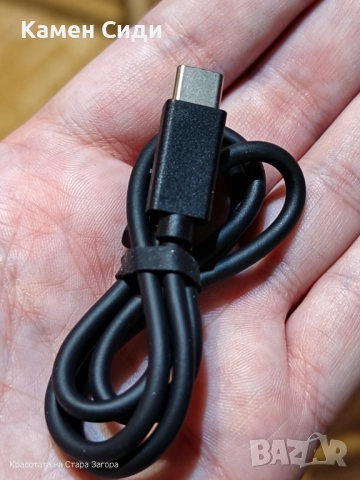 Samsung galaxy buds 2 pro оригинал,в перфектно състояние , снимка 12 - Bluetooth слушалки - 52659171