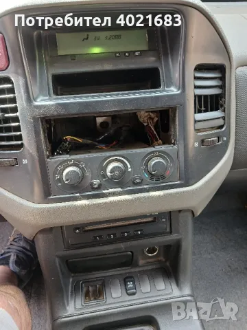 На части, снимка 4 - Автомобили и джипове - 50169422