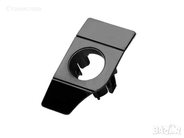 Държач на сензор за парктроник за Audi A7 C7, снимка 2 - Части - 50686907