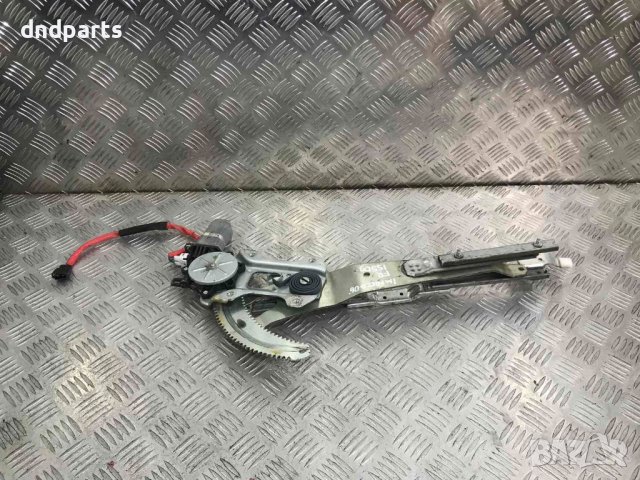 Преден десен стъклоповдигач Subaru Impreza,2006г.