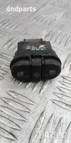 Бутони Ford Galaxy 1999г.	