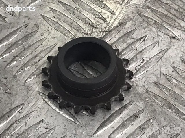 Зъбно колело Renault Laguna,1.6i,16V,2002г.