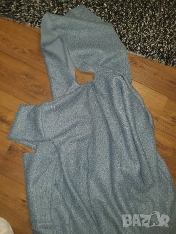 Палтенце за пролетта, снимка 2 - Палта, манта - 44103186