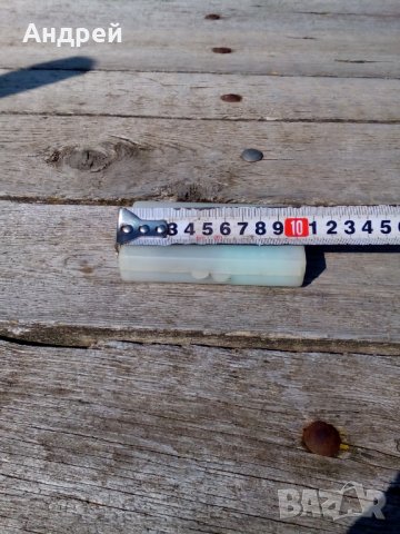 Старо детско сметало , снимка 4 - Антикварни и старинни предмети - 26726694