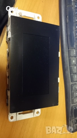 Дисплей за Нисан Алмера 21677662-9A 