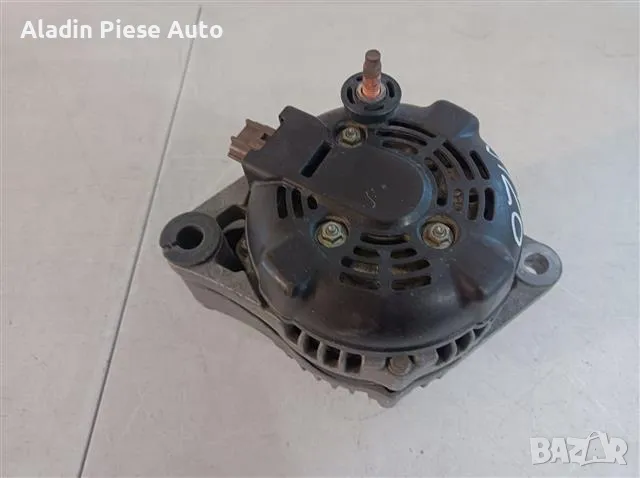 Алтернатор Fiat Freemont код P56029574AA / TN104210-1840 , снимка 2 - Аксесоари и консумативи - 49542270