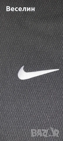 Двулицев потник NIKE Намаление , снимка 11 - Тениски - 50811347