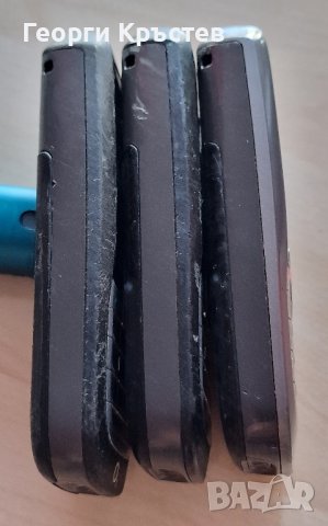 2610(3 бр.) - не зареждат, снимка 16 - Nokia - 42988768