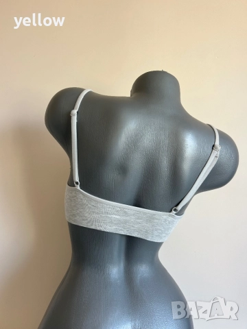 Дамско бюстие , снимка 2 - Корсети, бюстиета, топове - 52396885