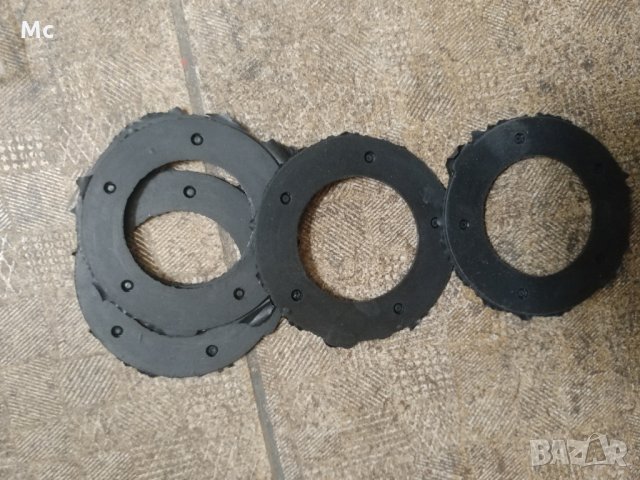 Авточасти УАЗ НОВИ НАЛИЧНИ, снимка 17 - Части - 28155212