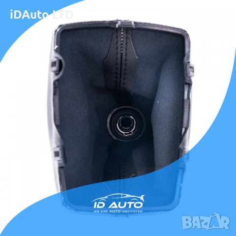 Audi Топка с Маншон, A4, Ауди а4, скоростен лост, Vw, b6, b7, снимка 5 - Аксесоари и консумативи - 38463509