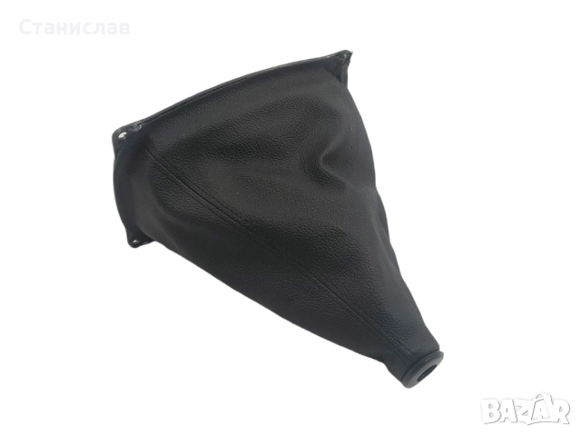 Маншон за скоростен лост Hyundai Santa Fe, снимка 3 - Части - 52307636