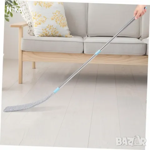 Четка за прах, снимка 1