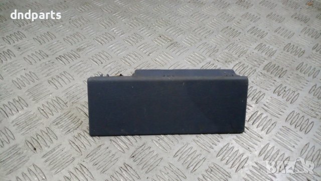 Пепелник Mercedes Sprinter 2002г.	