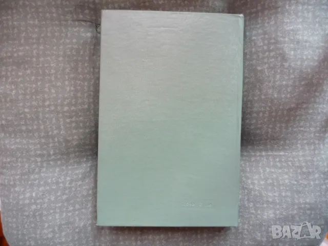 Заваряване в защитна газова среда заварчици заварка електрожен, снимка 5 - Специализирана литература - 47947242