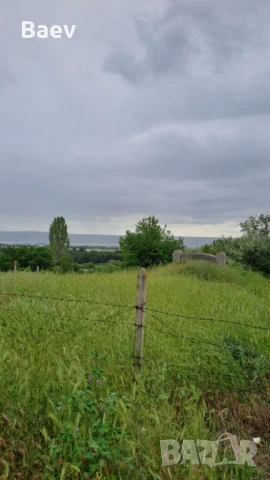 Продавам Парцел в Ментишето Аксаково Собственик, снимка 5 - Парцели - 50480011