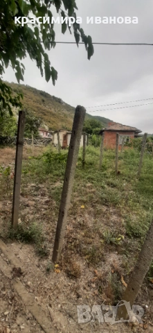 Къща в село Сваленик , снимка 12 - Къщи - 51694839