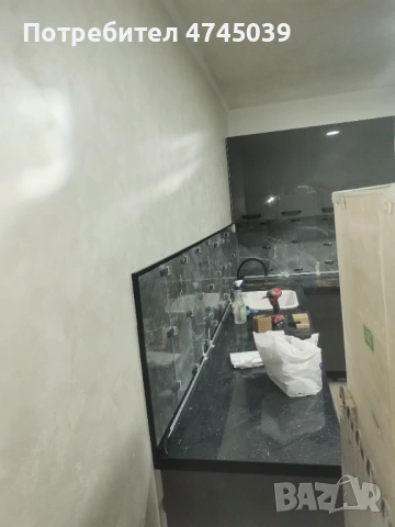 довършителни ремонтни дейности , снимка 2 - Майстори - 53577870