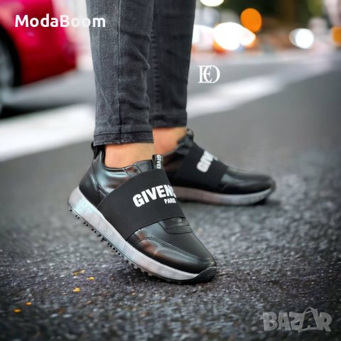 💥Уникални маркови мъжки комплекти💥, снимка 5 - Маратонки - 43612698